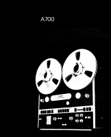 Revox A-700-Owners-Manual-5